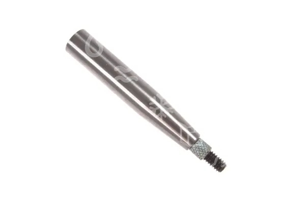 univerzální násadka pro instalaci ucpávek, Calsonic/Nihon CWV615